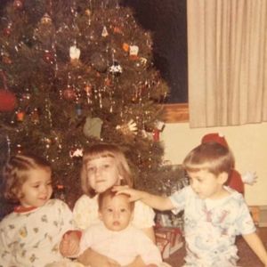 Meet your Posher, Regina